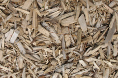 biomass boilers Glascote