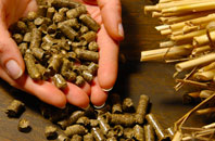 free Glascote biomass boiler quotes
