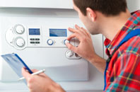 free Glascote gas safe engineer quotes