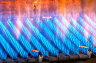Glascote gas fired boilers