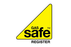 gas safe companies Glascote